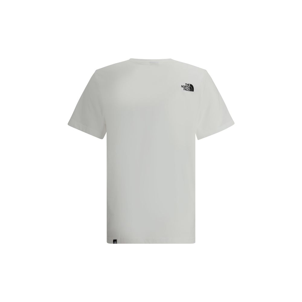 Tricou The North Face
