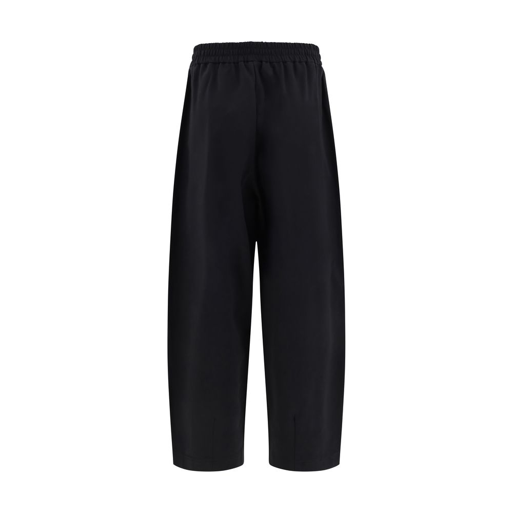 Brunello Cucinelli Jogginghose