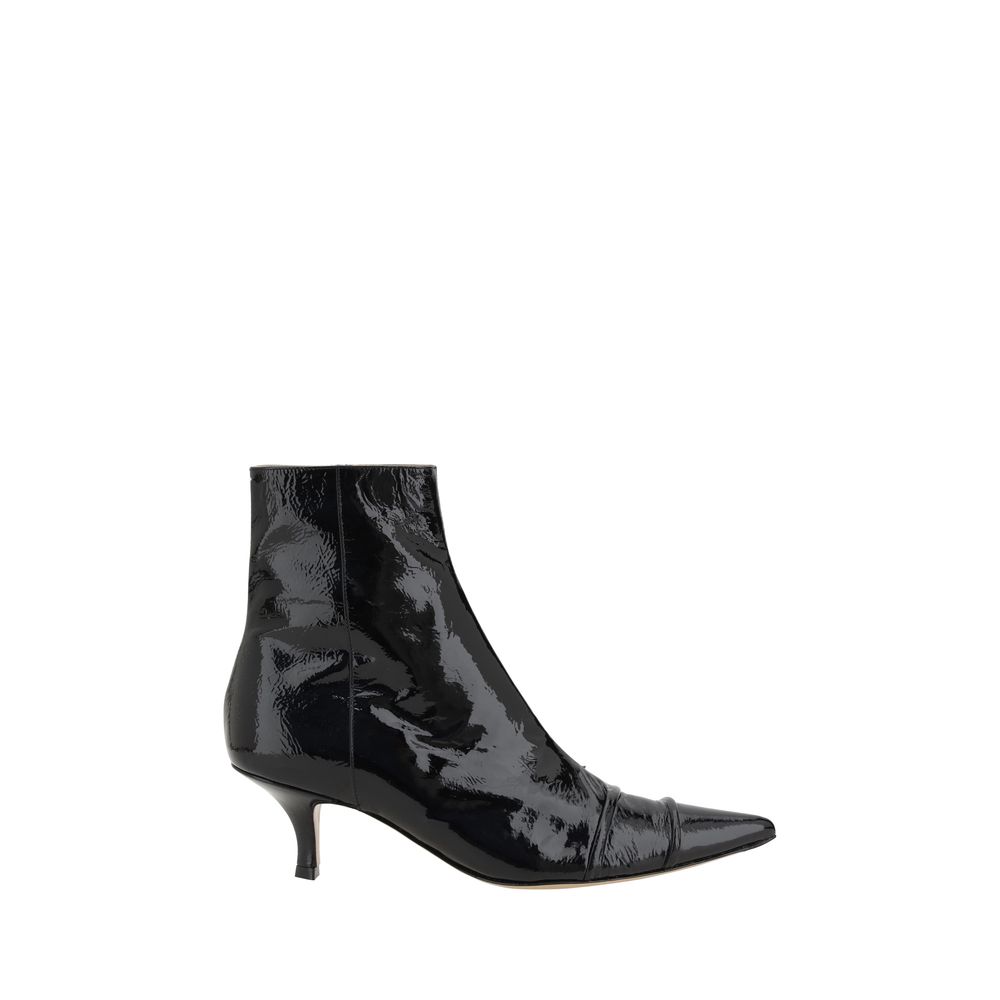 Margiela Kinkies Stiefeletten