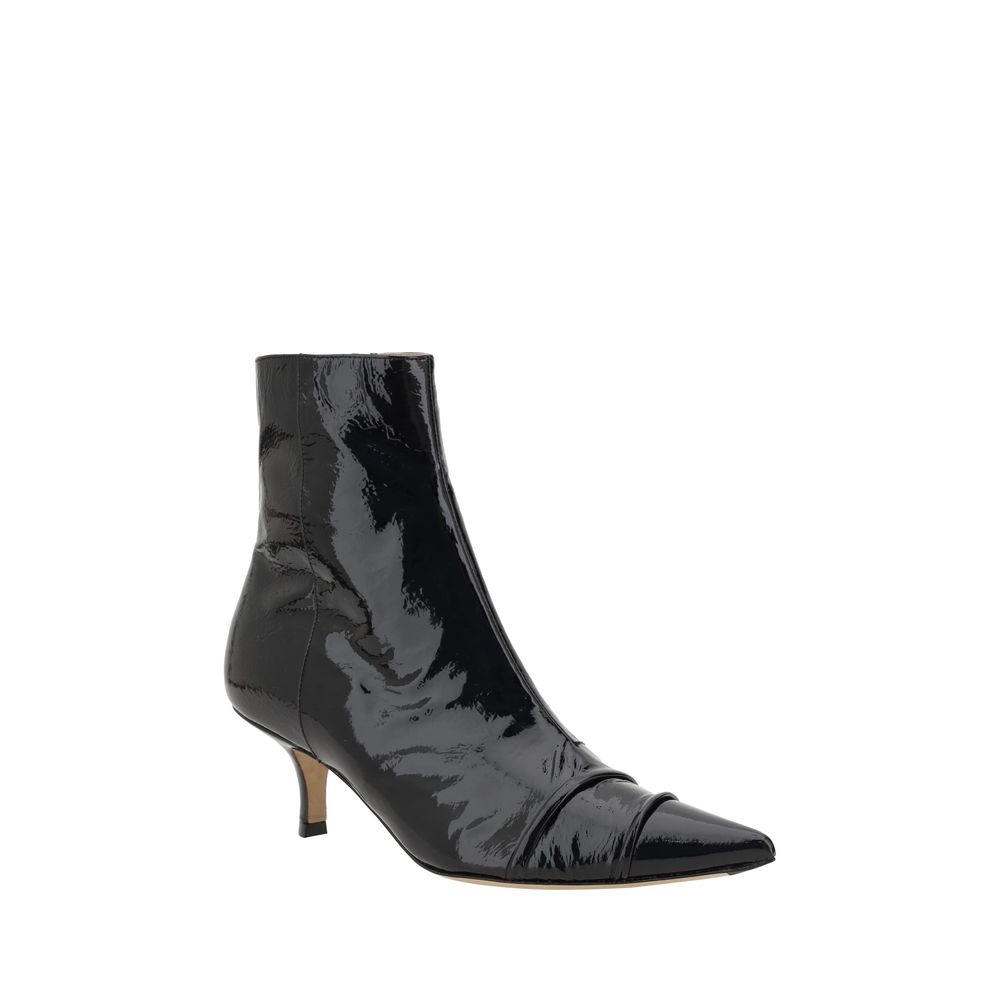 Margiela Kinkies Stiefeletten