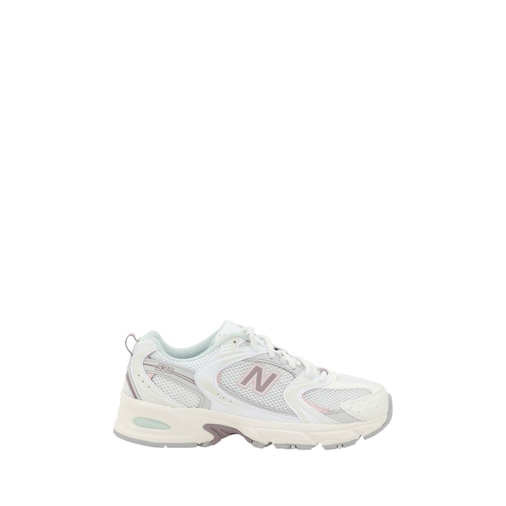New Balance 530 Turnschuhe
