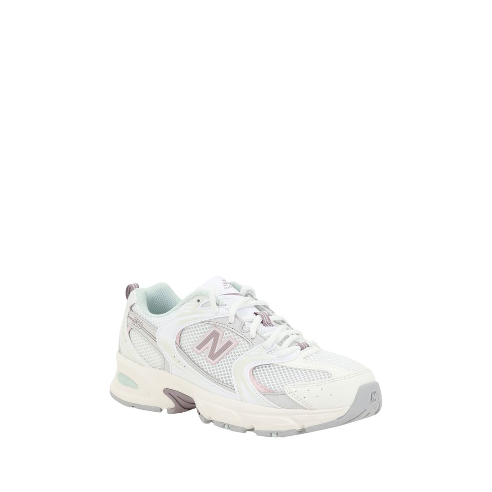 New Balance 530 Turnschuhe