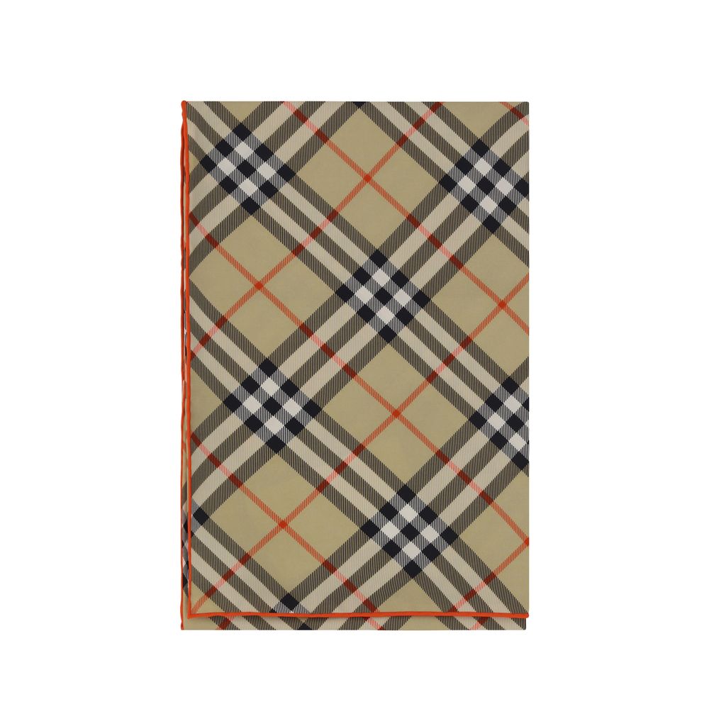 Burberry Schal