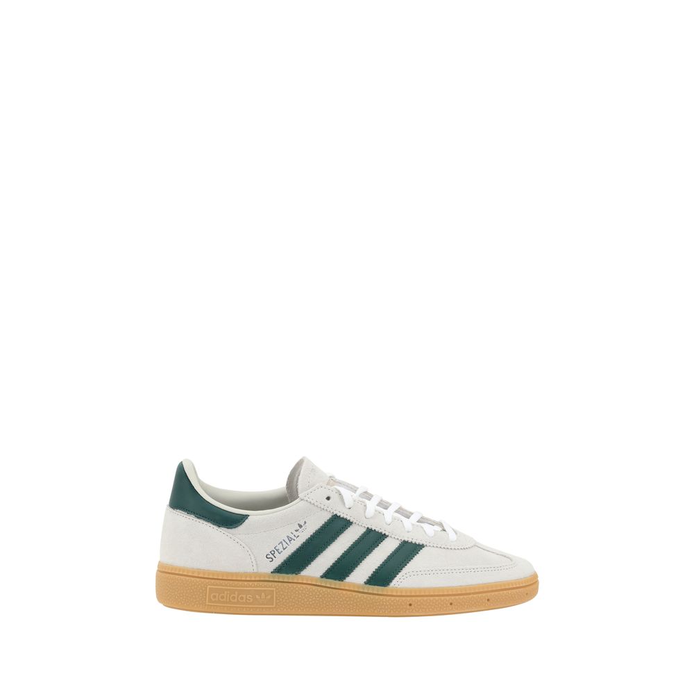 Adidasi Adidas Handball Spezial