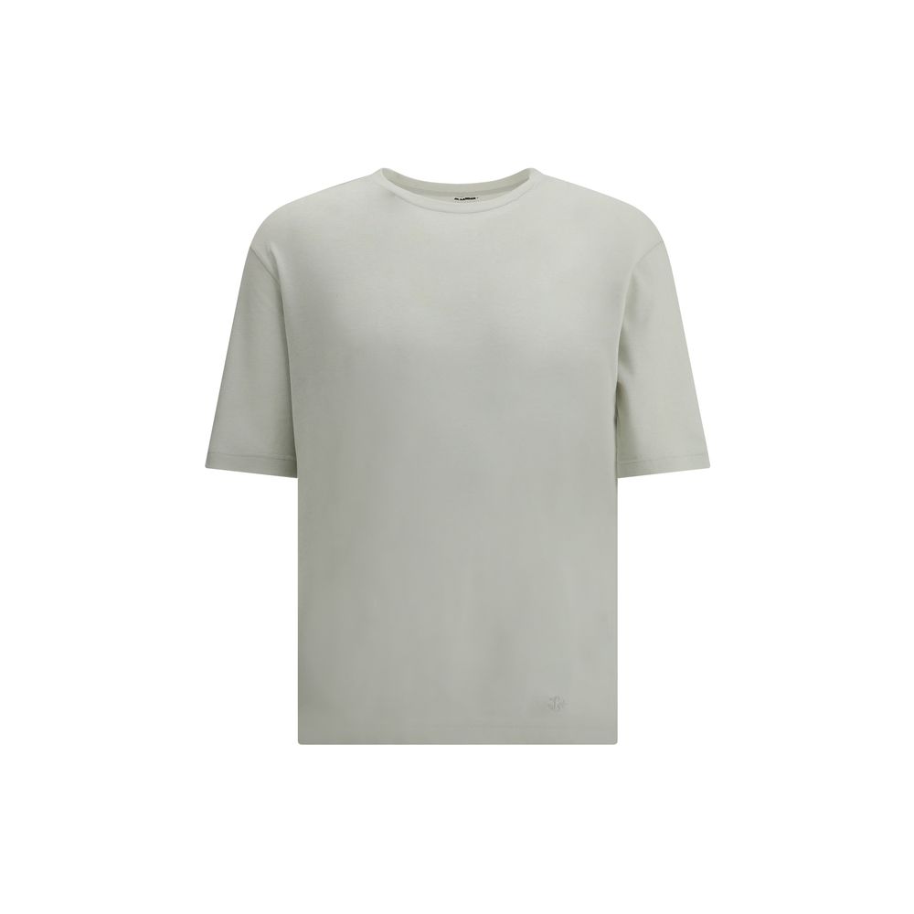 Set Jil Sander x 3 tricouri