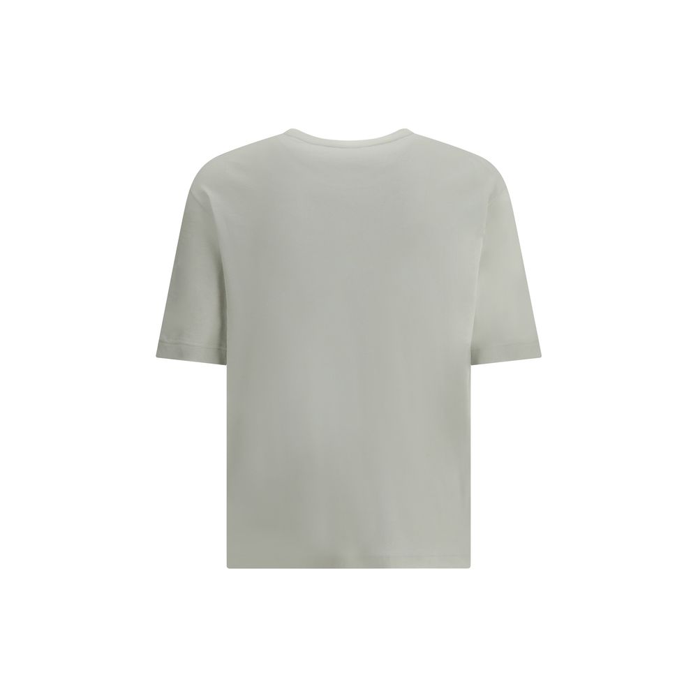 Set Jil Sander x 3 tricouri