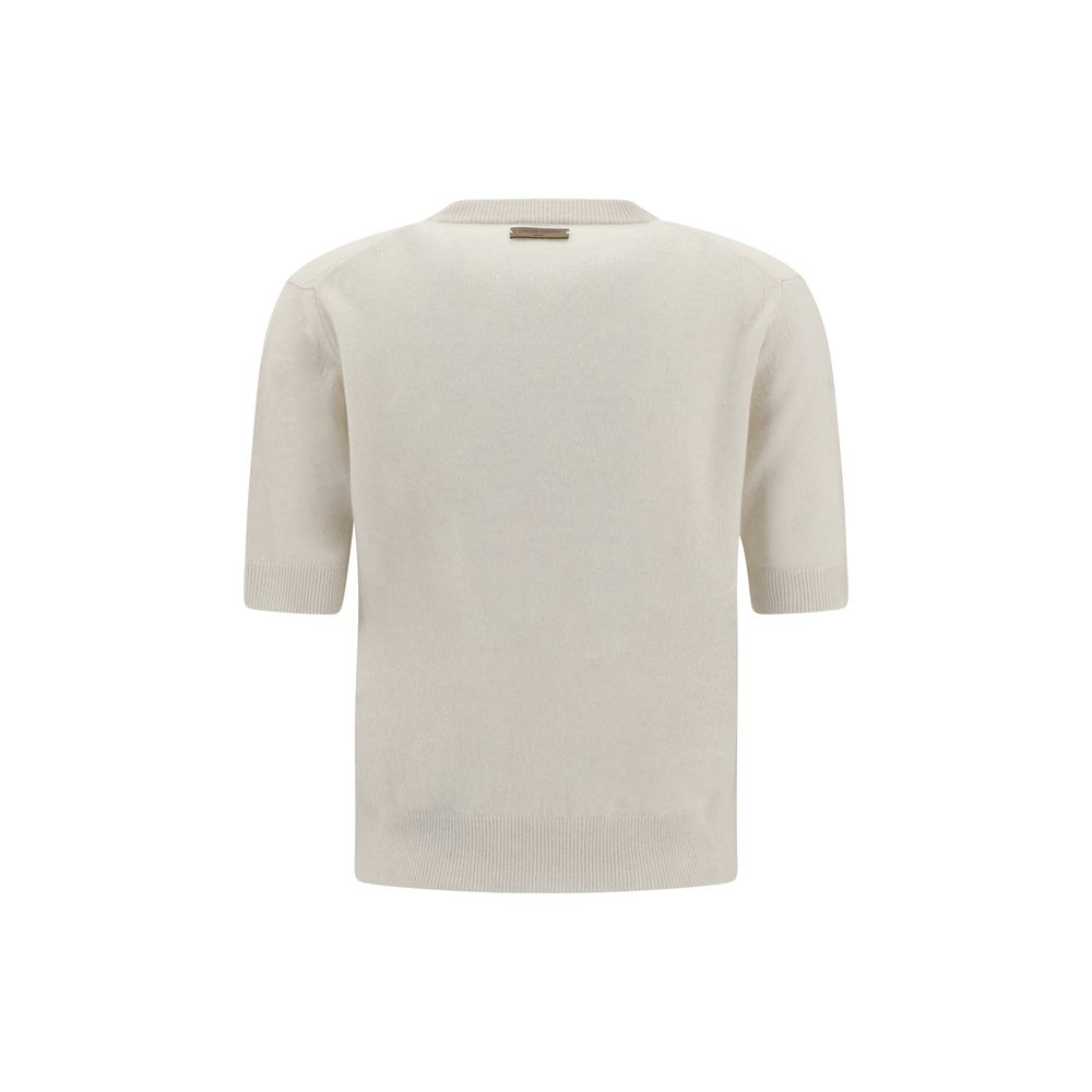 Jacob Cohen Kaschmirpullover
