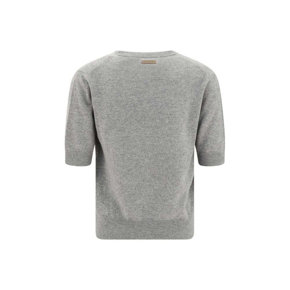 Jacob Cohen Kaschmirpullover