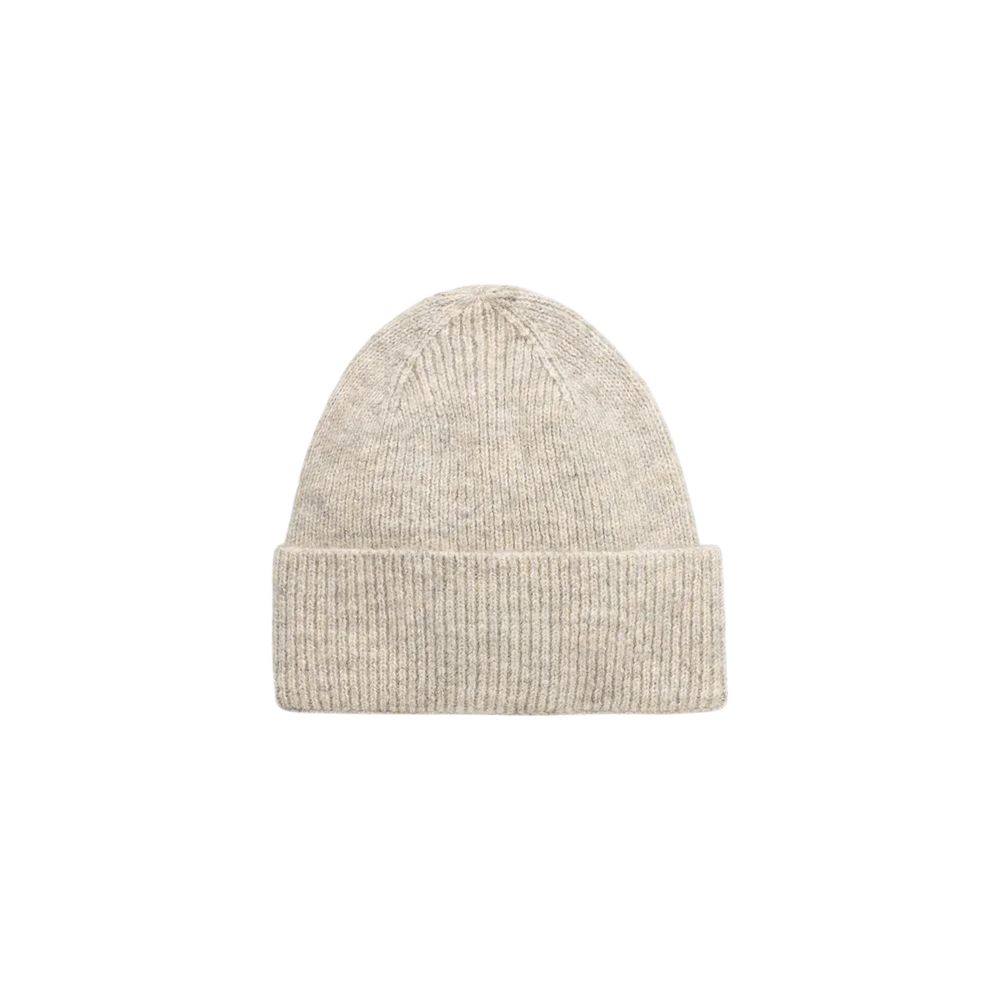 Căciulă de baseball Calvin Klein Jeans Marabou Gri