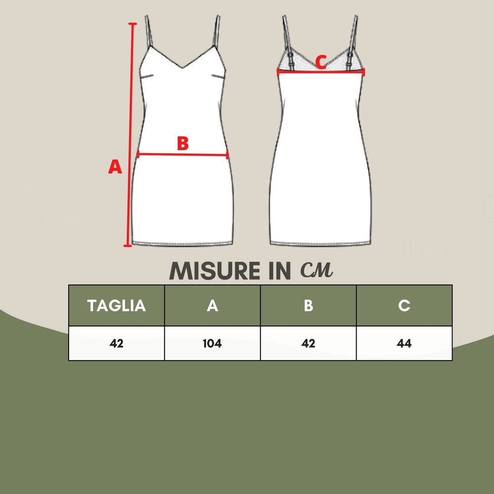 Rochie elegantă Bottega Veneta maro din viscoză