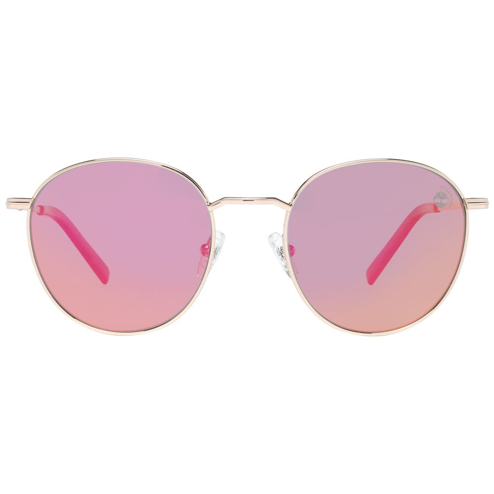 Timberland Bronze Herren Sonnenbrille