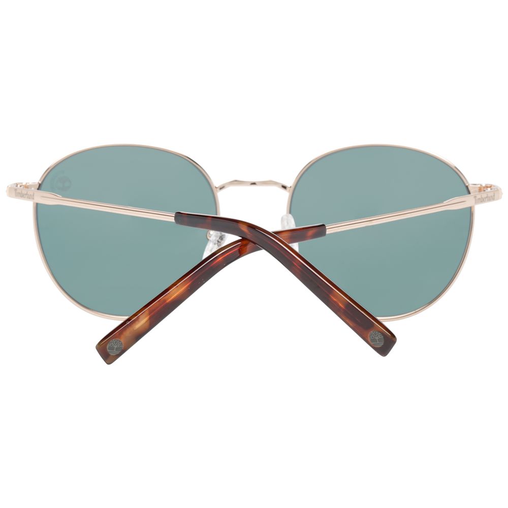 Timberland Bronze Herren Sonnenbrille