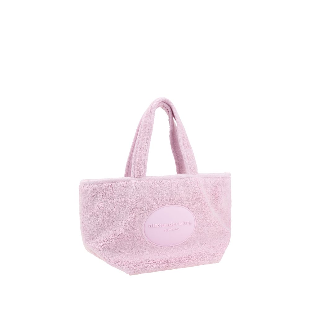 Alexander Wang Punch Schultertasche