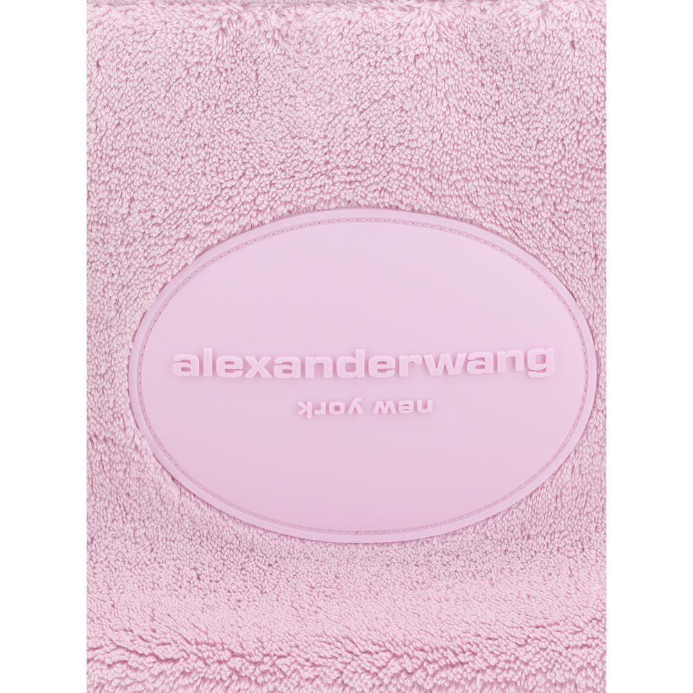 Alexander Wang Punch Schultertasche