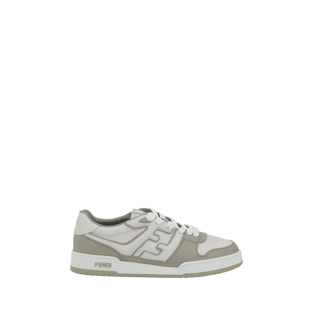 Teniși Fendi Match