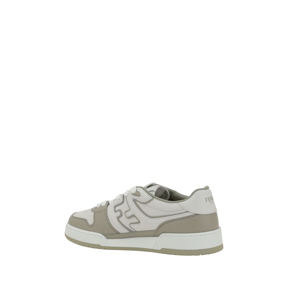 Teniși Fendi Match