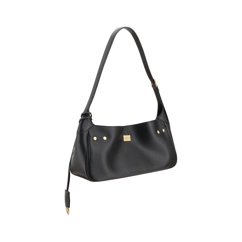 Geantă de umăr Balenciaga Bel Air