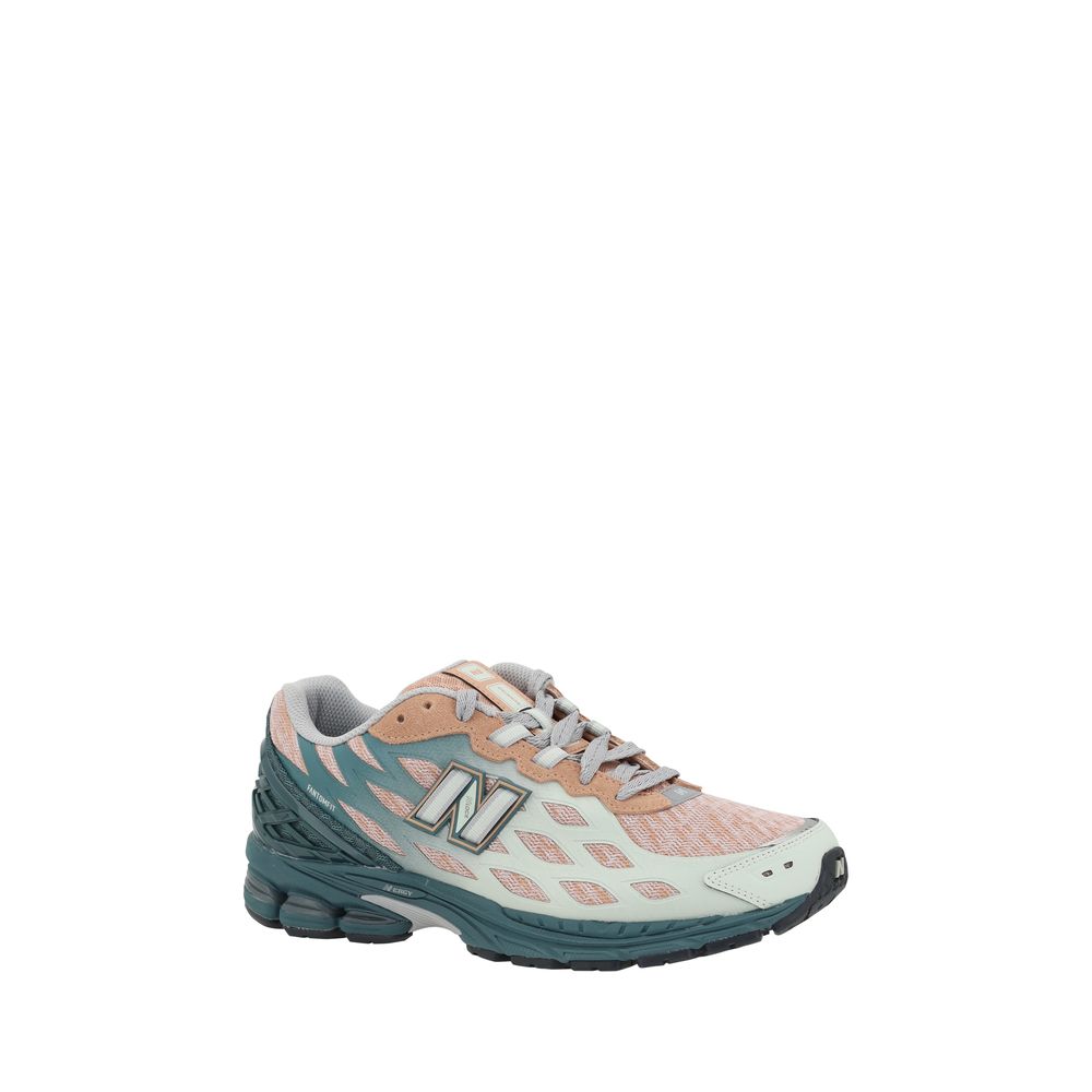 New Balance 1906W Turnschuhe