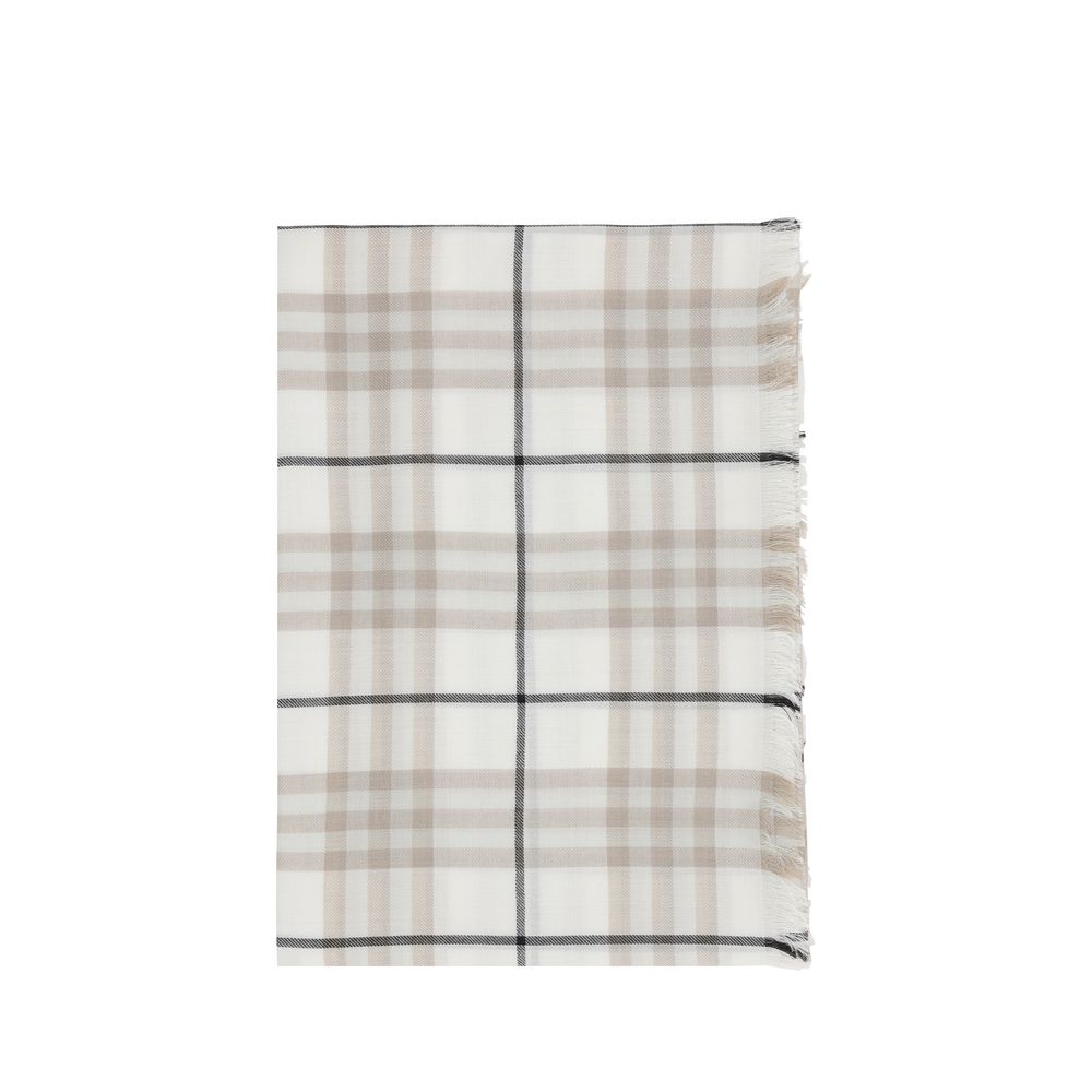 Burberry Kaschmirschal