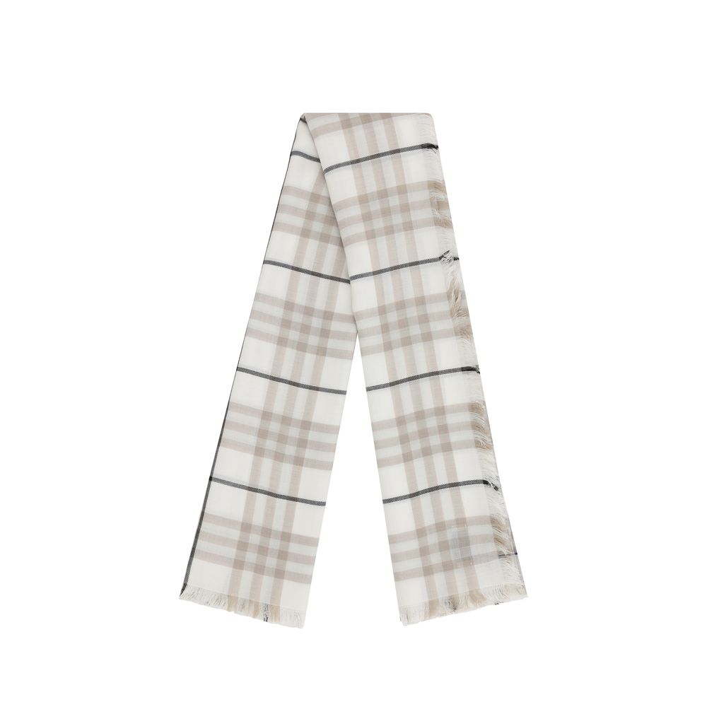 Burberry Kaschmirschal