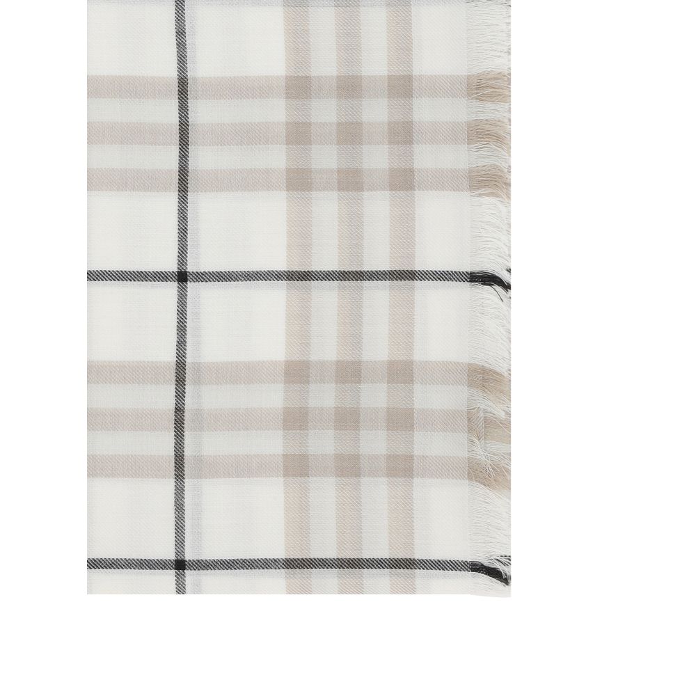 Burberry Kaschmirschal