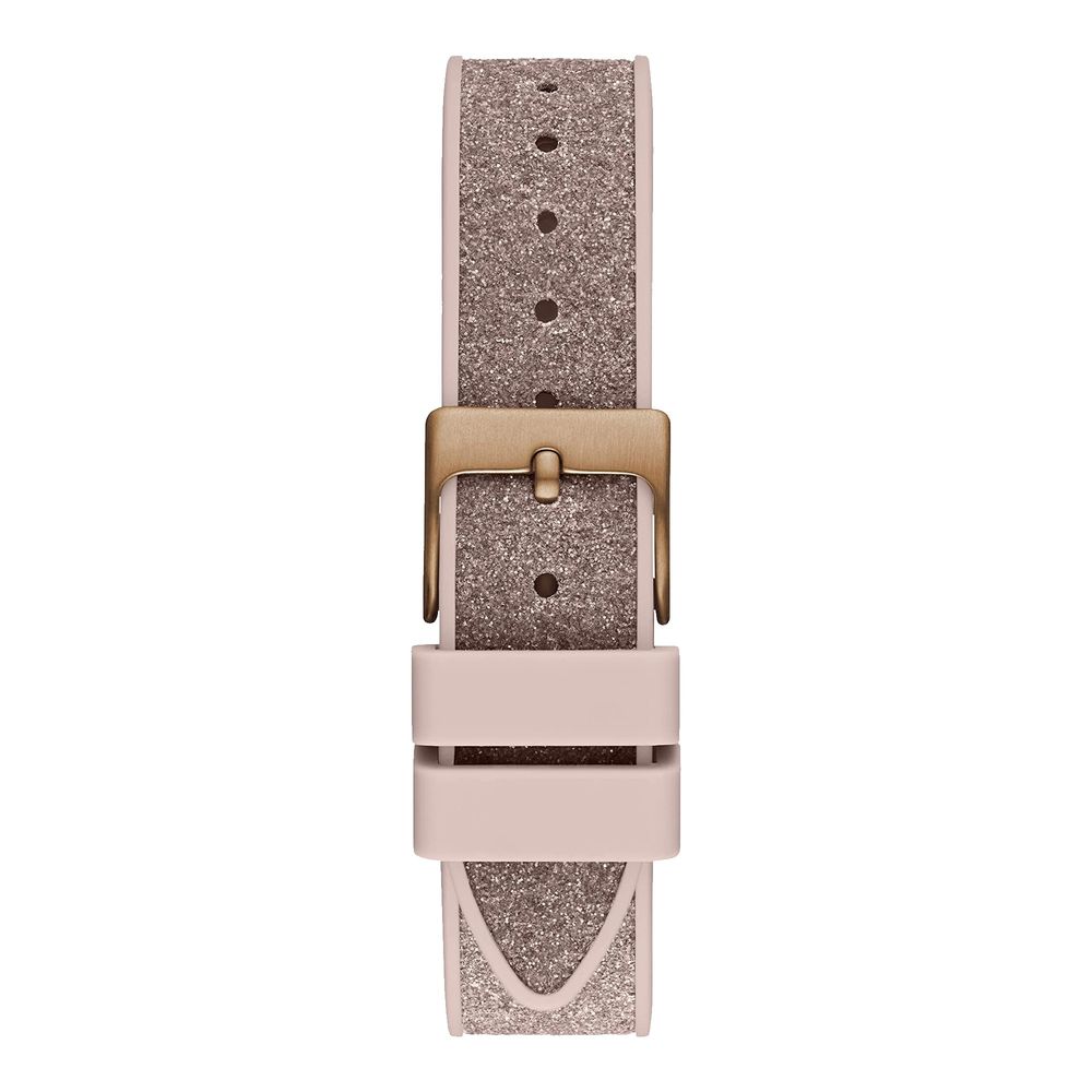 Ceas Guess Multicolor Sintetic