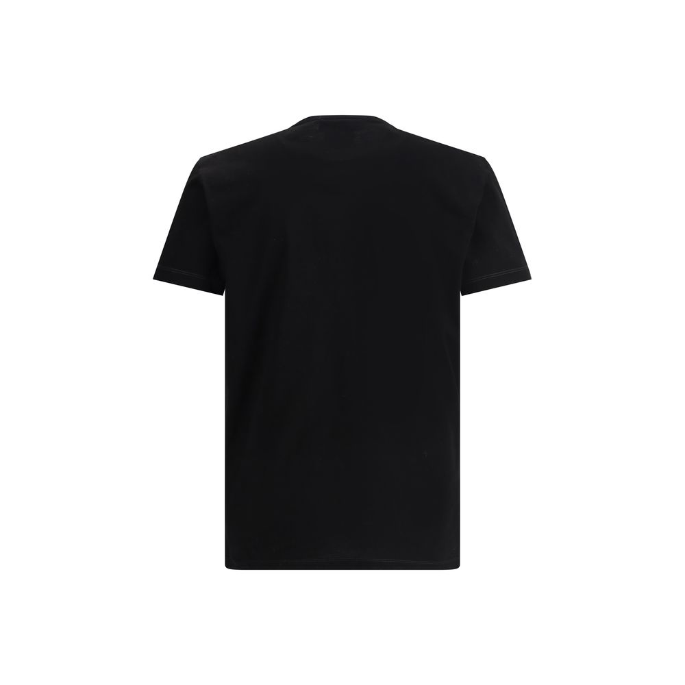 Dsquared² T-Shirt mit Logo