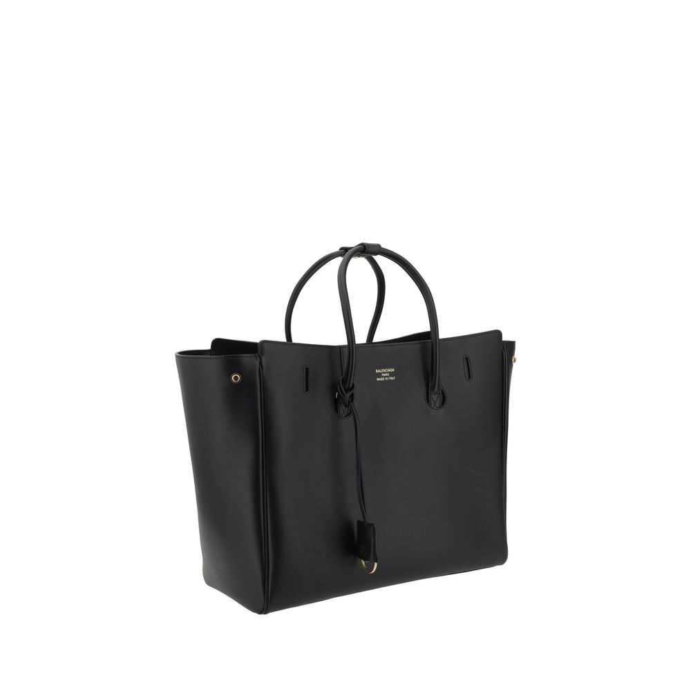 Geantă Balenciaga Hampton