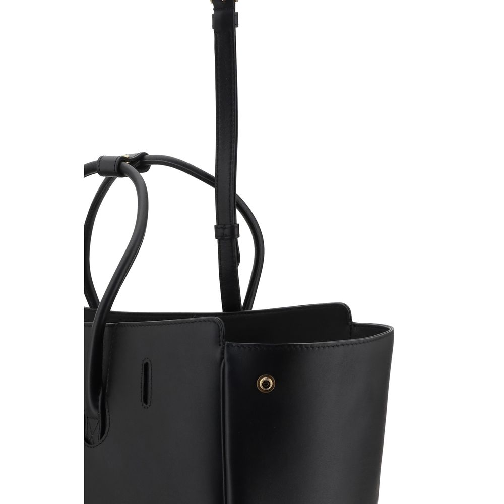Geantă Balenciaga Hampton