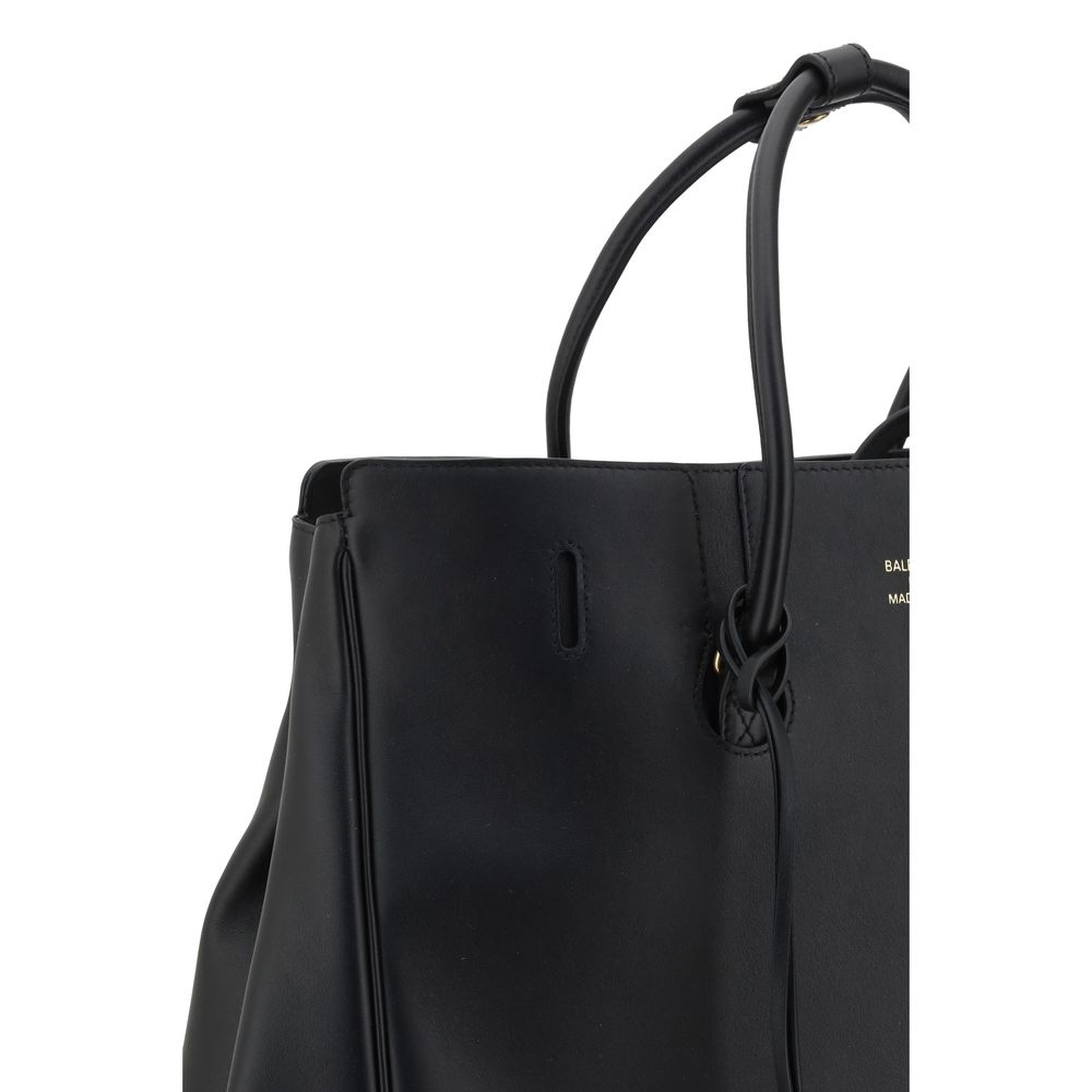 Geantă Balenciaga Hampton