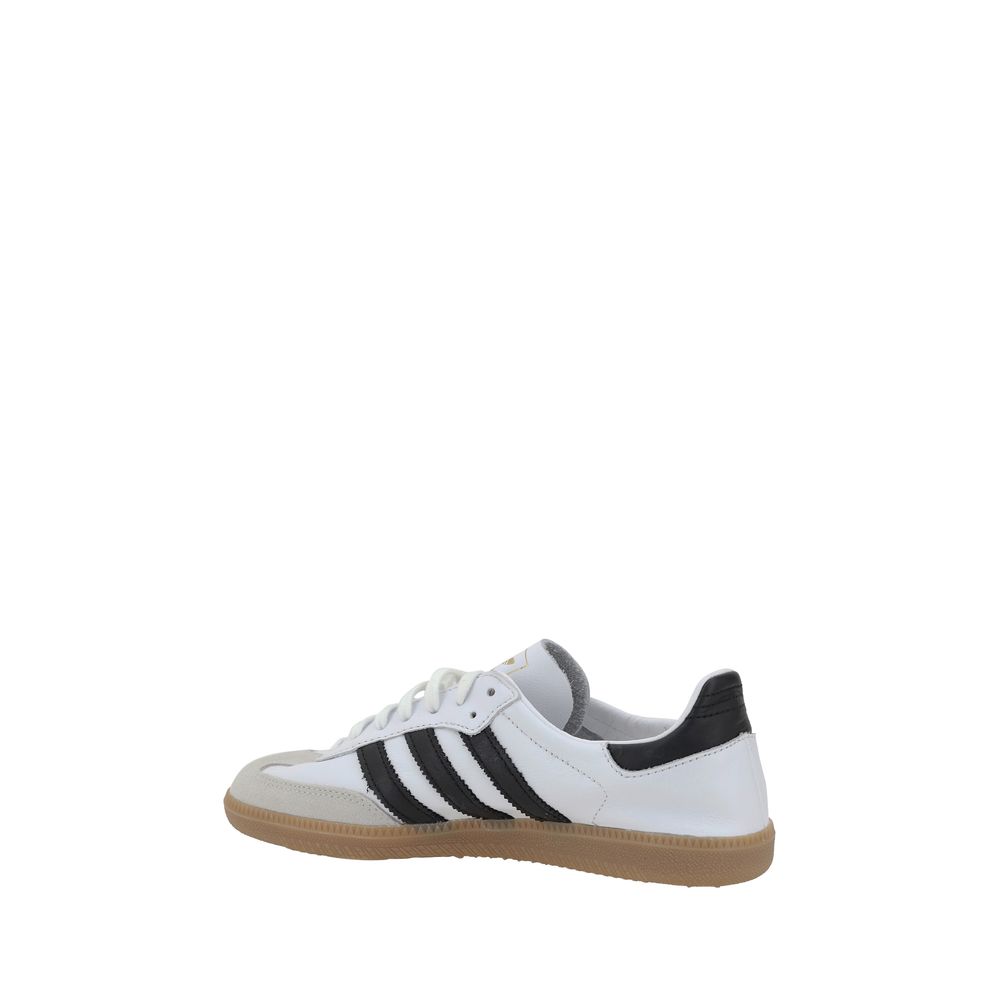 Adidasi sport Samba Decon