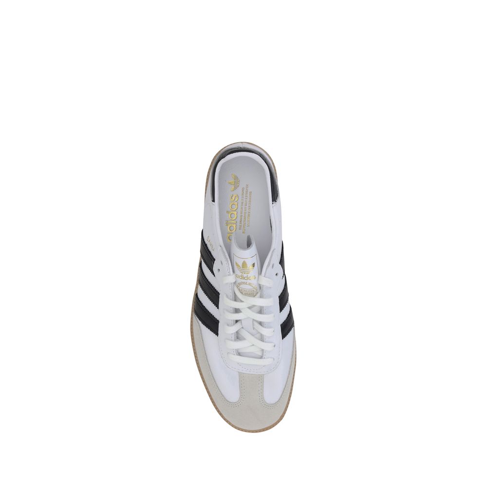Adidasi sport Samba Decon