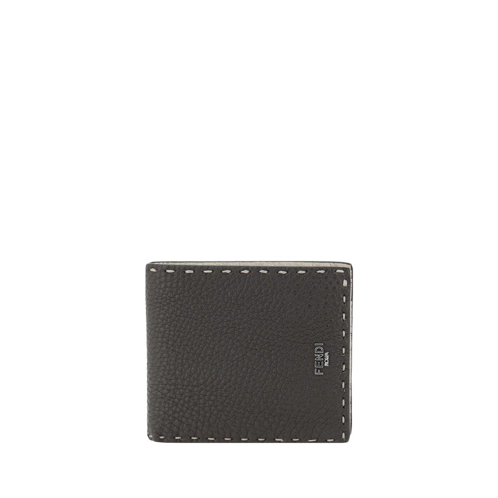 Portofel Fendi Selleria