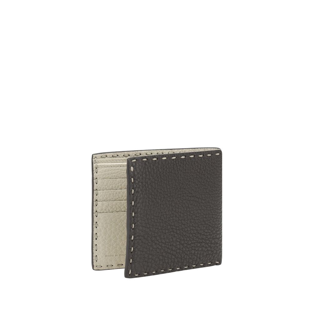Portofel Fendi Selleria