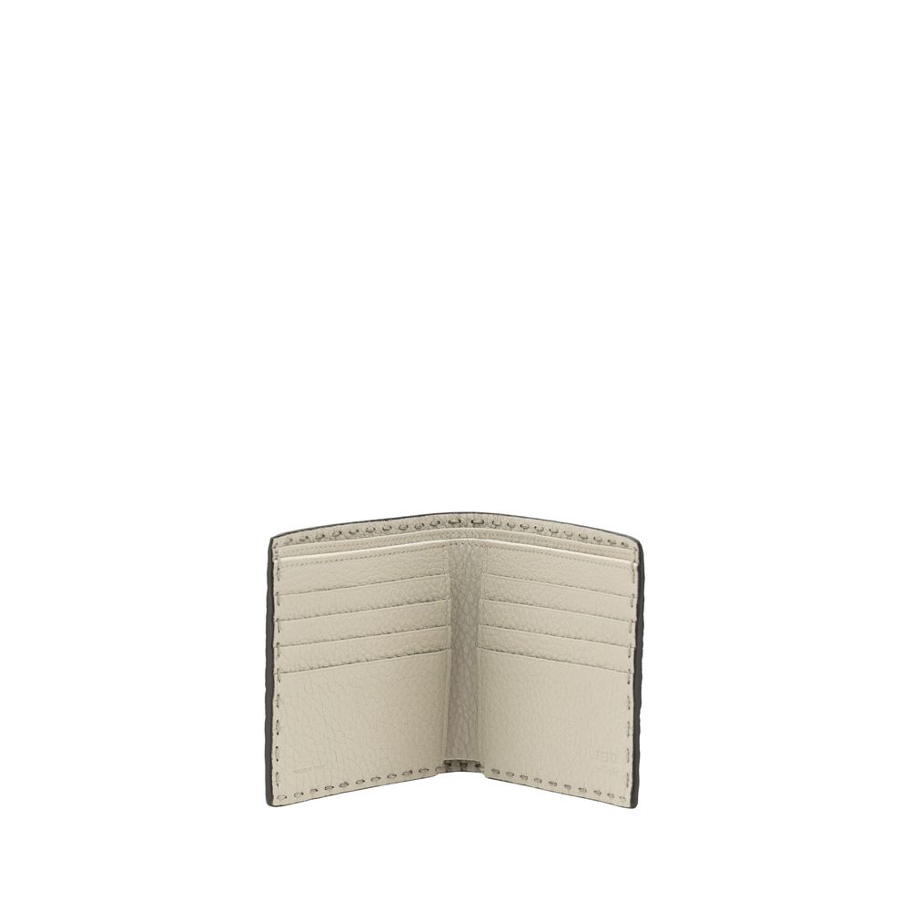 Portofel Fendi Selleria