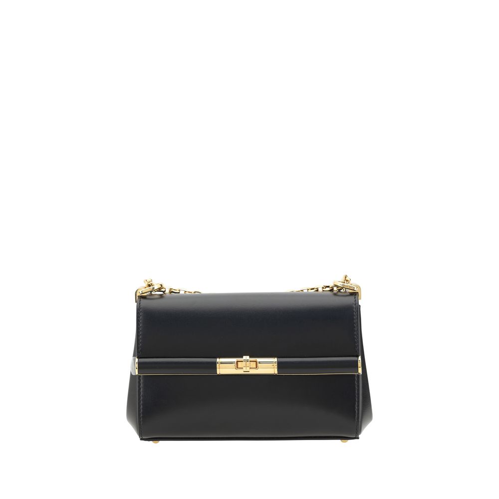 Dolce &amp; Gabbana Geantă de umăr City Mini