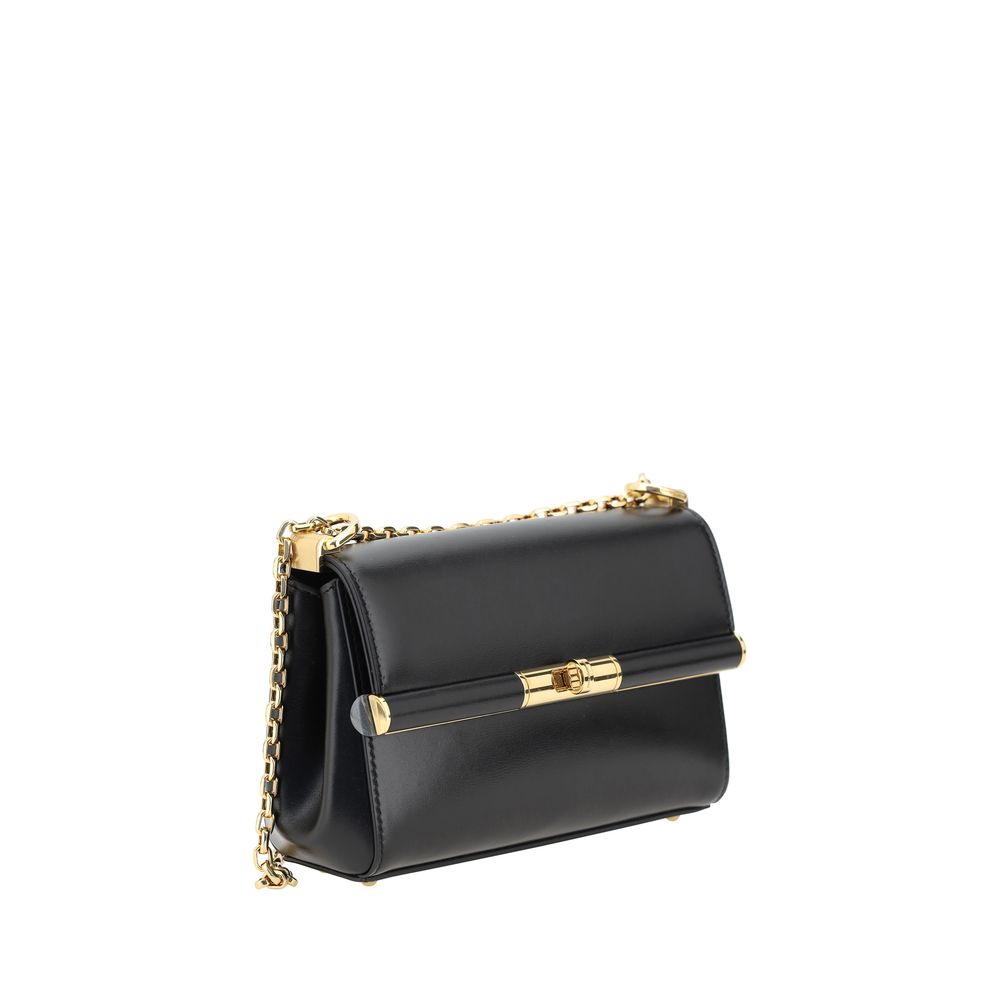 Dolce &amp; Gabbana Geantă de umăr City Mini