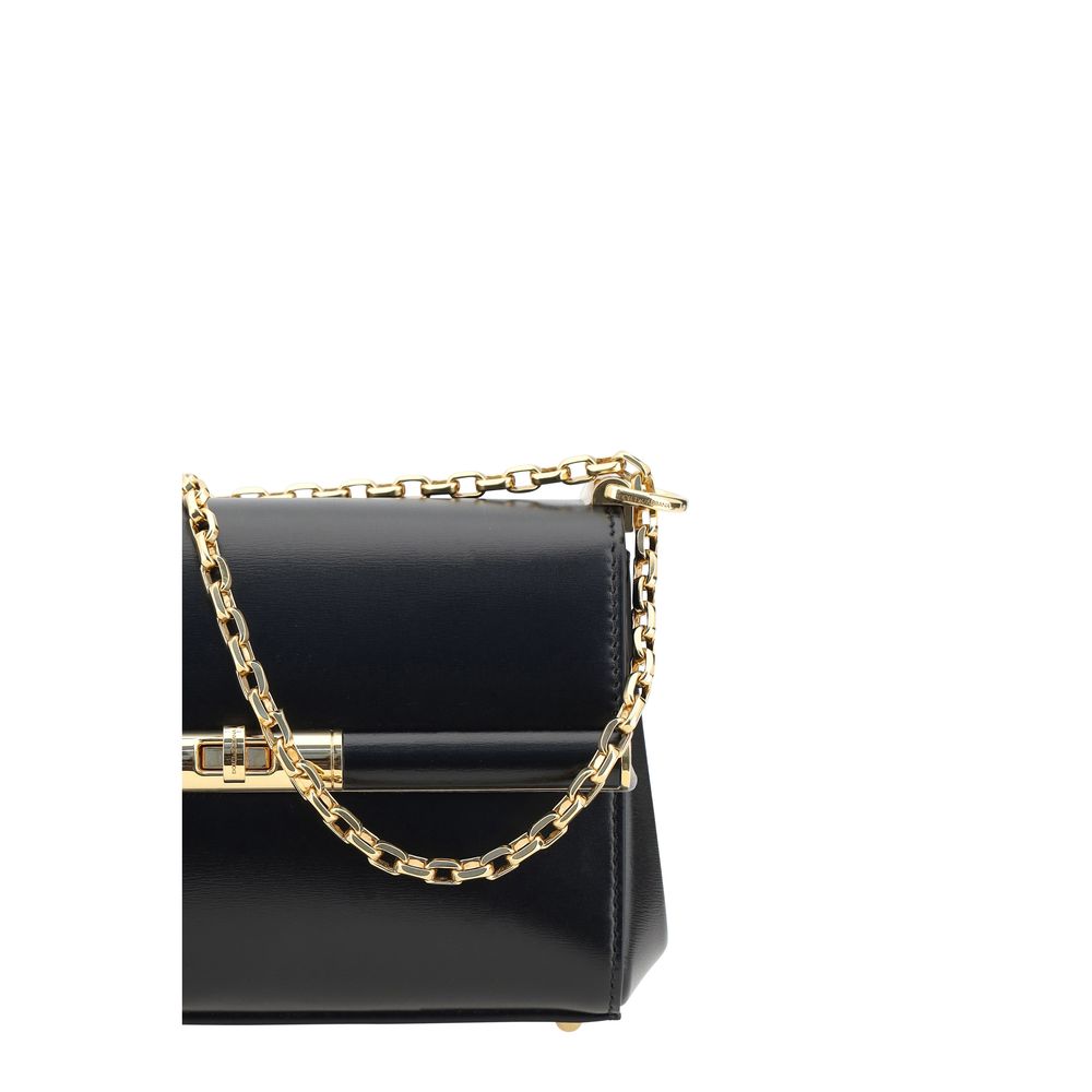 Dolce &amp; Gabbana Geantă de umăr City Mini