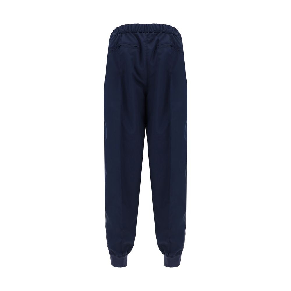 Brunello Cucinelli Hosen