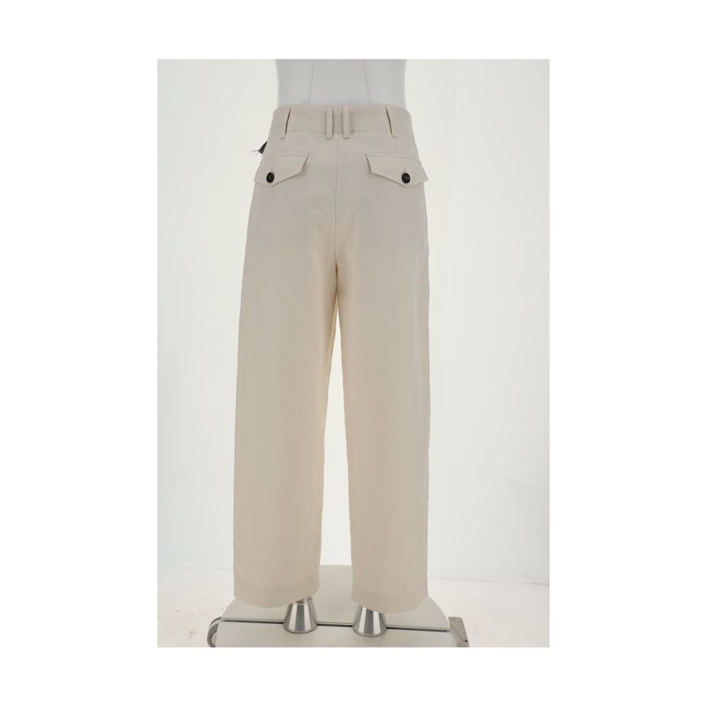 Brunello Cucinelli Hosen