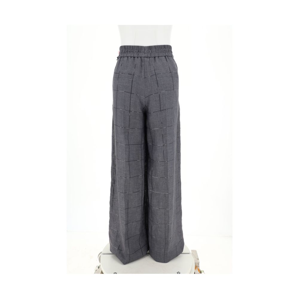 Brunello Cucinelli Hosen