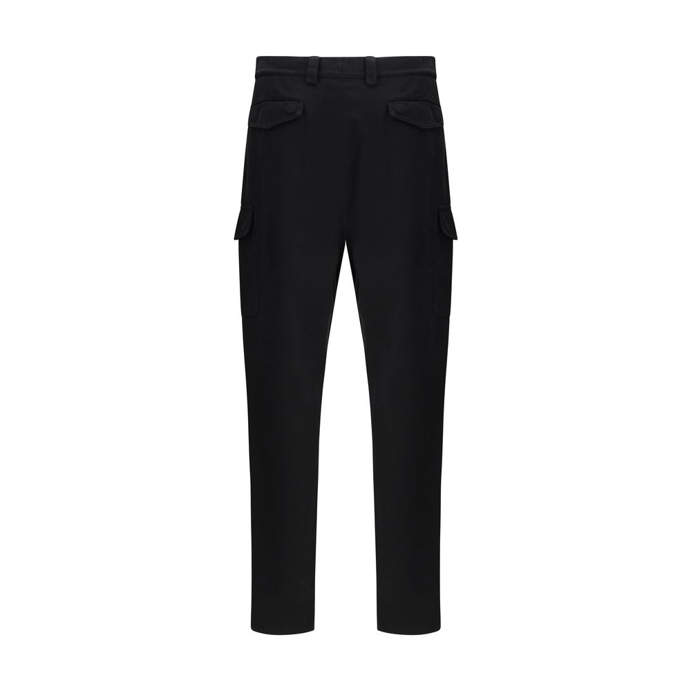 Pantaloni Brunello Cucinelli