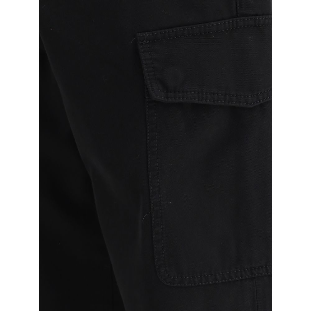 Brunello Cucinelli Hosen