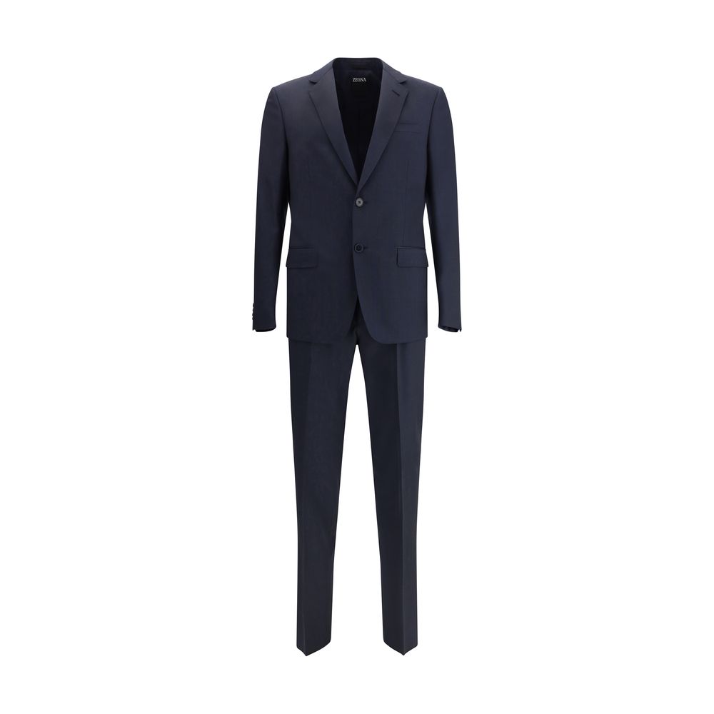 ZEGNA Luxusanzug