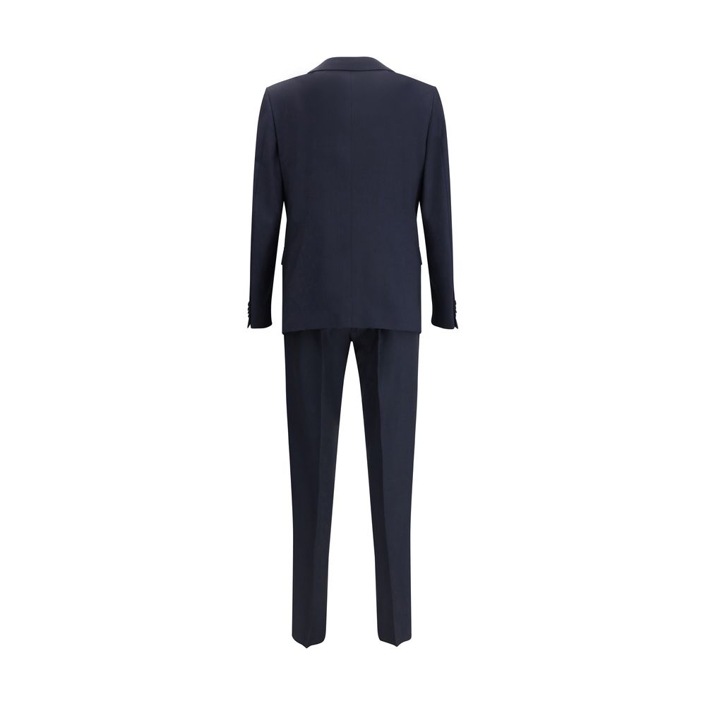 ZEGNA Luxusanzug
