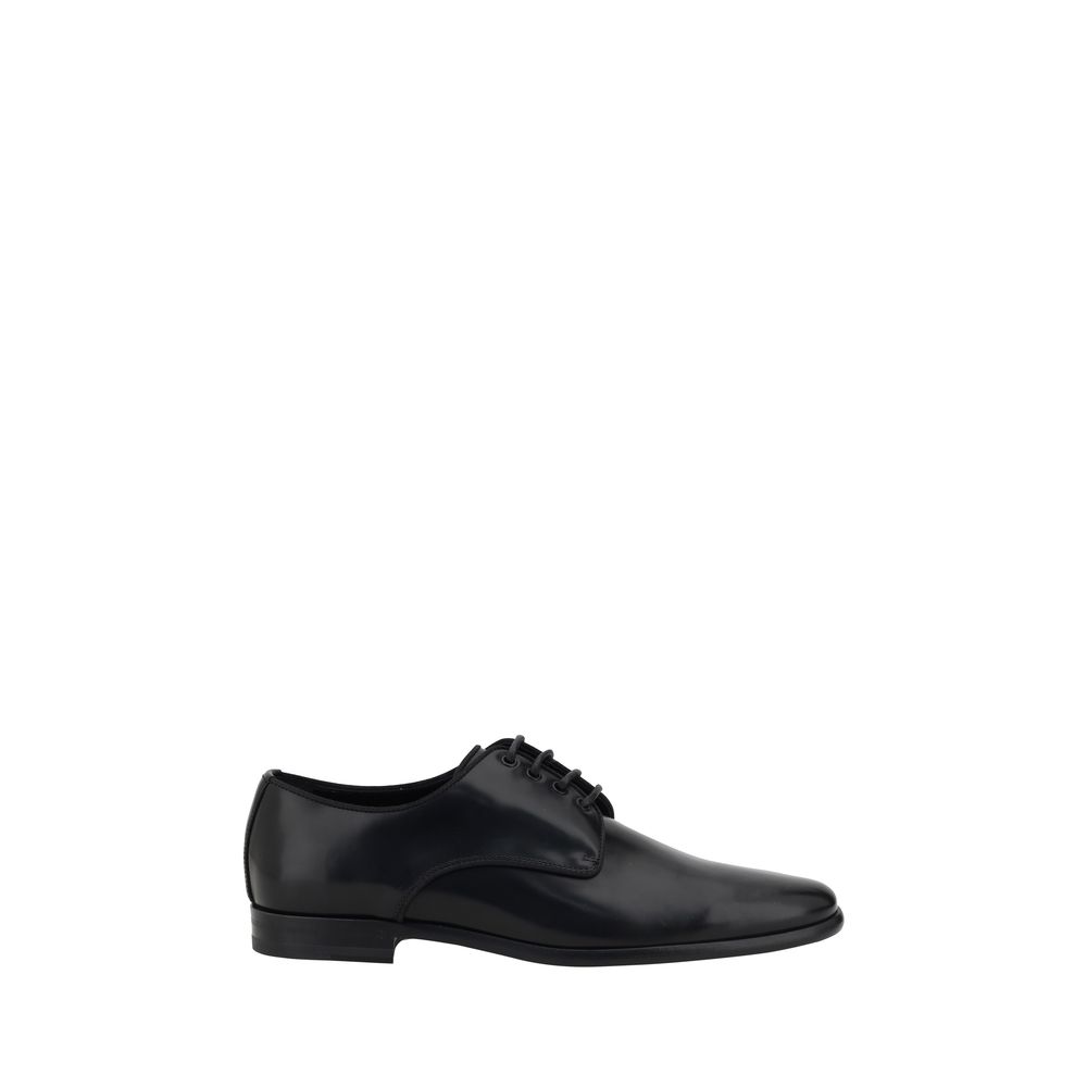 Dolce &amp; Gabbana Schnürschuhe