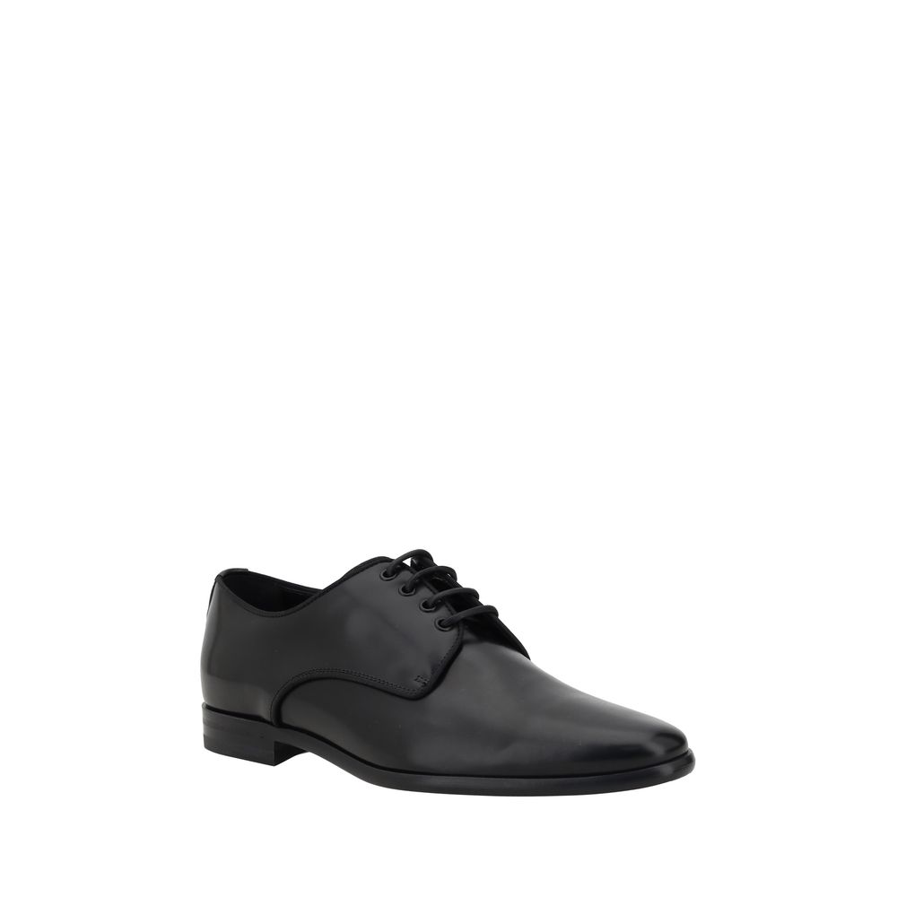 Dolce &amp; Gabbana Schnürschuhe