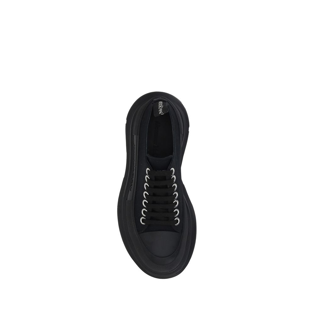 Teniși Alexander McQueen Tread Slick
