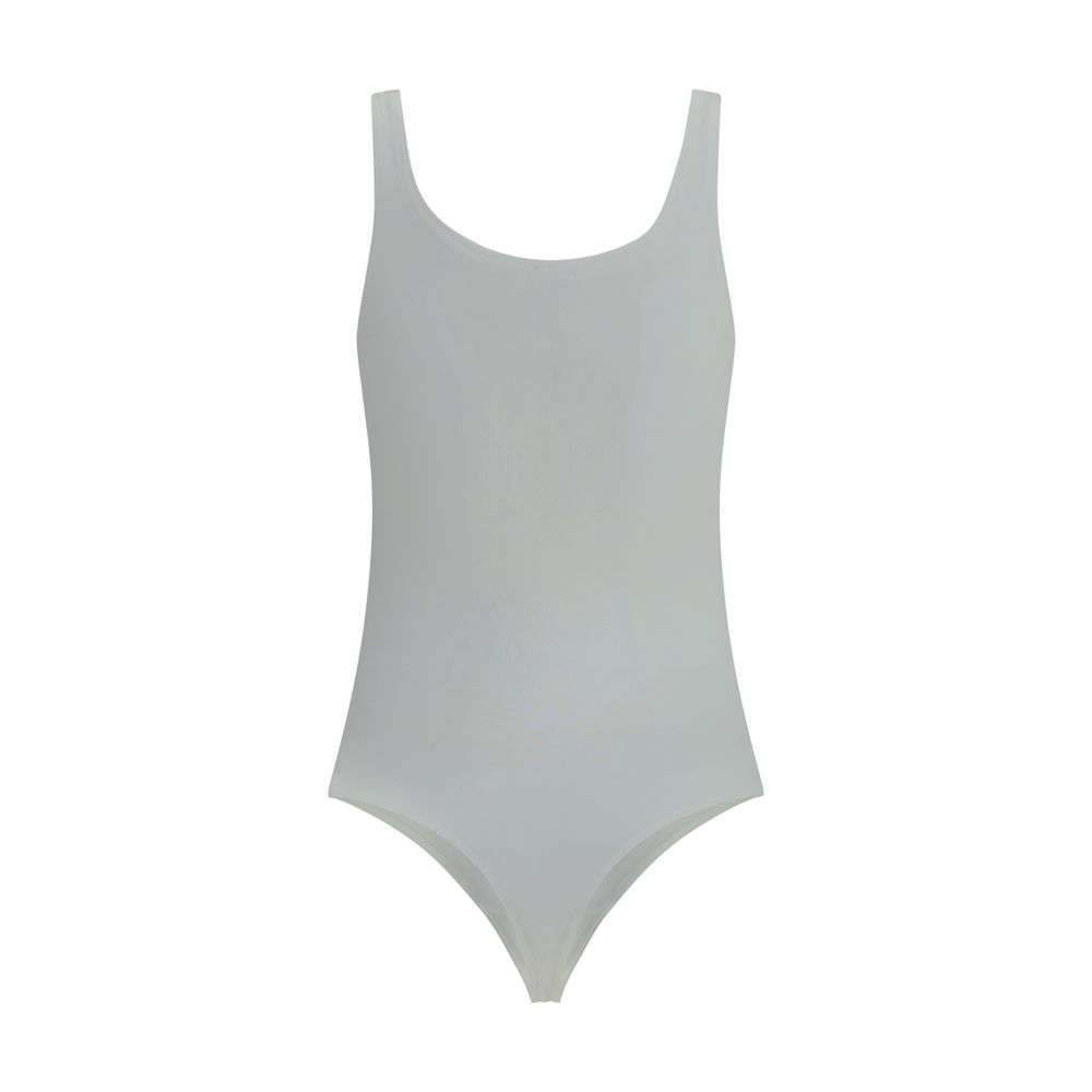 Wolford Jamaica Body