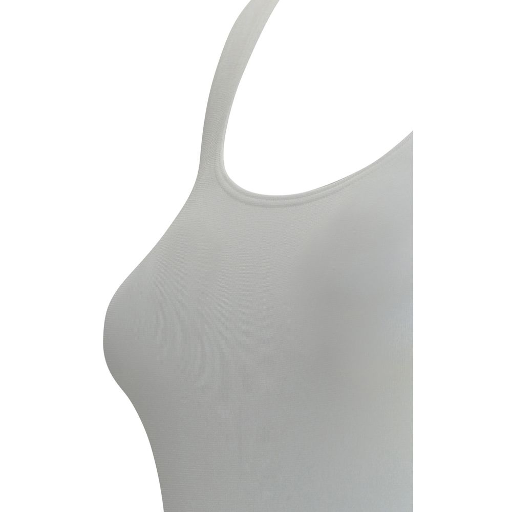 Wolford Jamaica Body